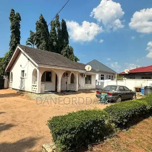 Plot for Sale