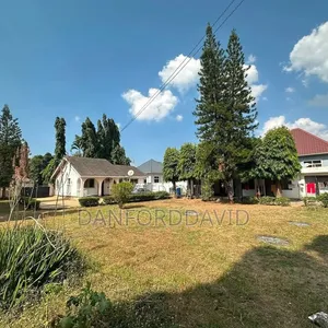 Plot for Sale