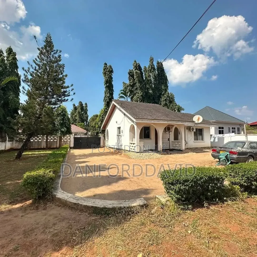 Plot for Sale