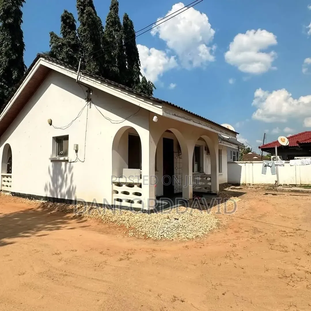 Plot for Sale