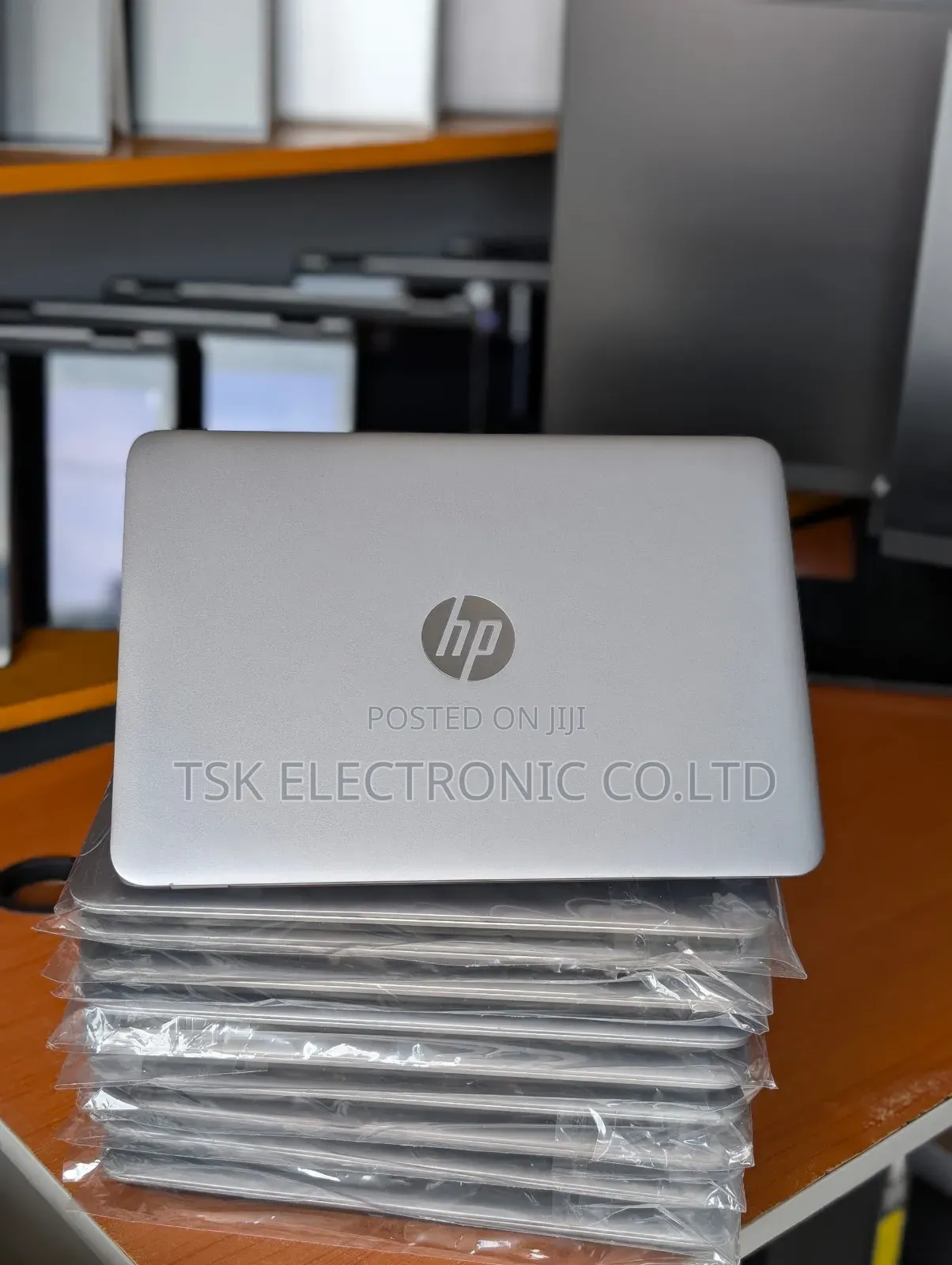 Laptop HP EliteBook 820 G3 8GB Intel Core i5 SSD 256GB