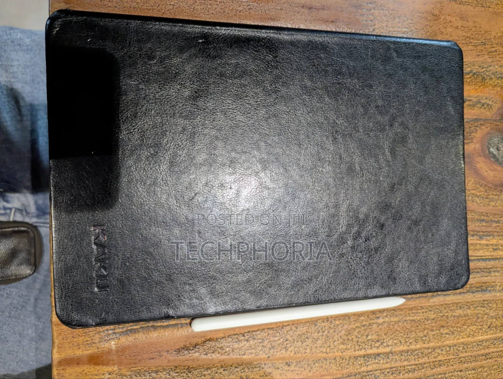 Samsung Galaxy Tab S10 FE 128 GB Silver