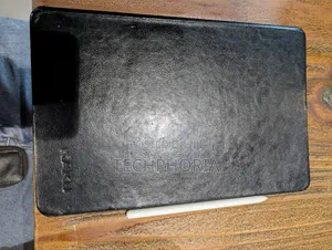 Samsung Galaxy Tab S10 FE 128 GB Silver
