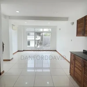 3bdrm Apartment in Kahwa Real Estate, Mikocheni for rent