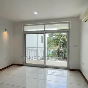 3bdrm Apartment in Kahwa Real Estate, Mikocheni for rent