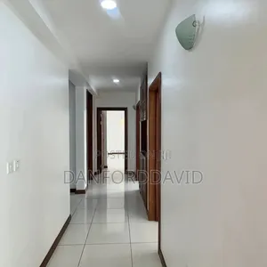 3bdrm Apartment in Kahwa Real Estate, Mikocheni for rent