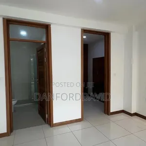3bdrm Apartment in Kahwa Real Estate, Mikocheni for rent