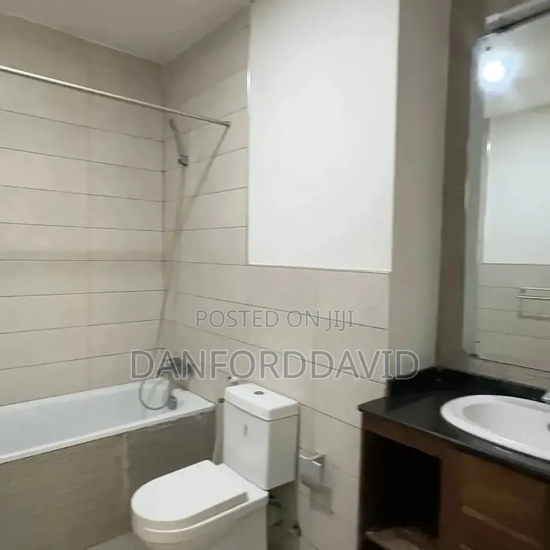3bdrm Apartment in Kahwa Real Estate, Mikocheni for rent