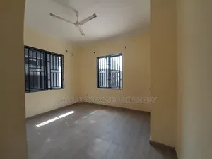 Furnished 2bdrm House in Kigamboni Kisiwani for rent