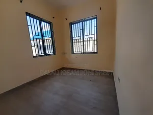 Furnished 2bdrm House in Kigamboni Kisiwani for rent