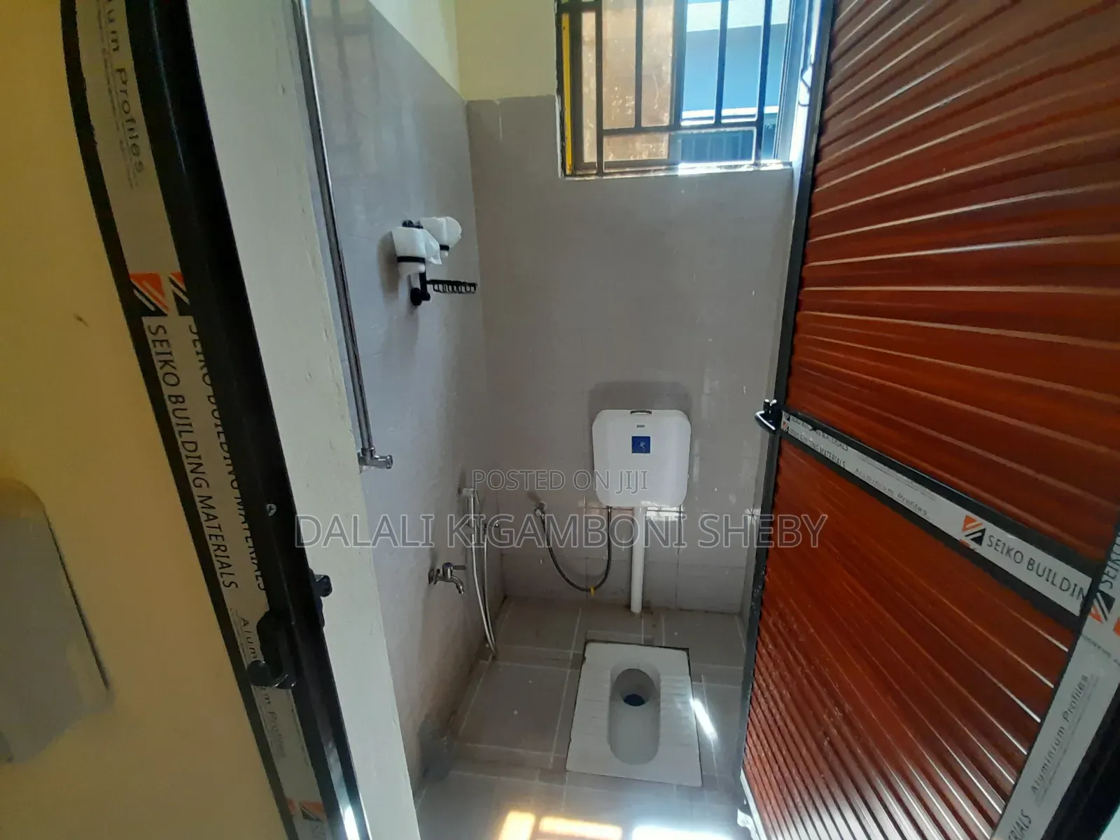Furnished 2bdrm House in Kigamboni Kisiwani for rent