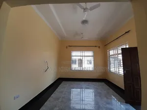 2bdrm Apartment in Kigamboni Kisiwani for rent