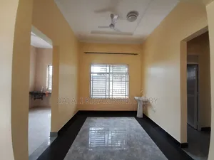 2bdrm Apartment in Kigamboni Kisiwani for rent