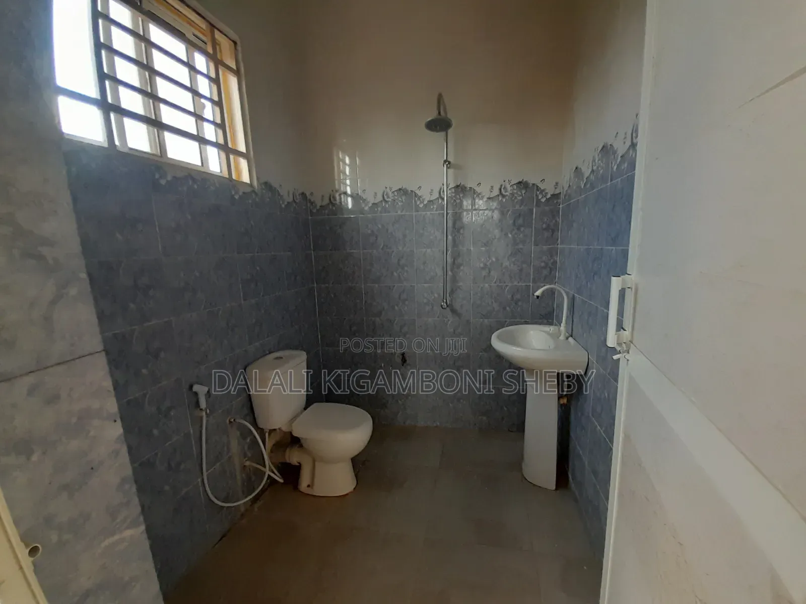 2bdrm Apartment in Kigamboni Kisiwani for rent