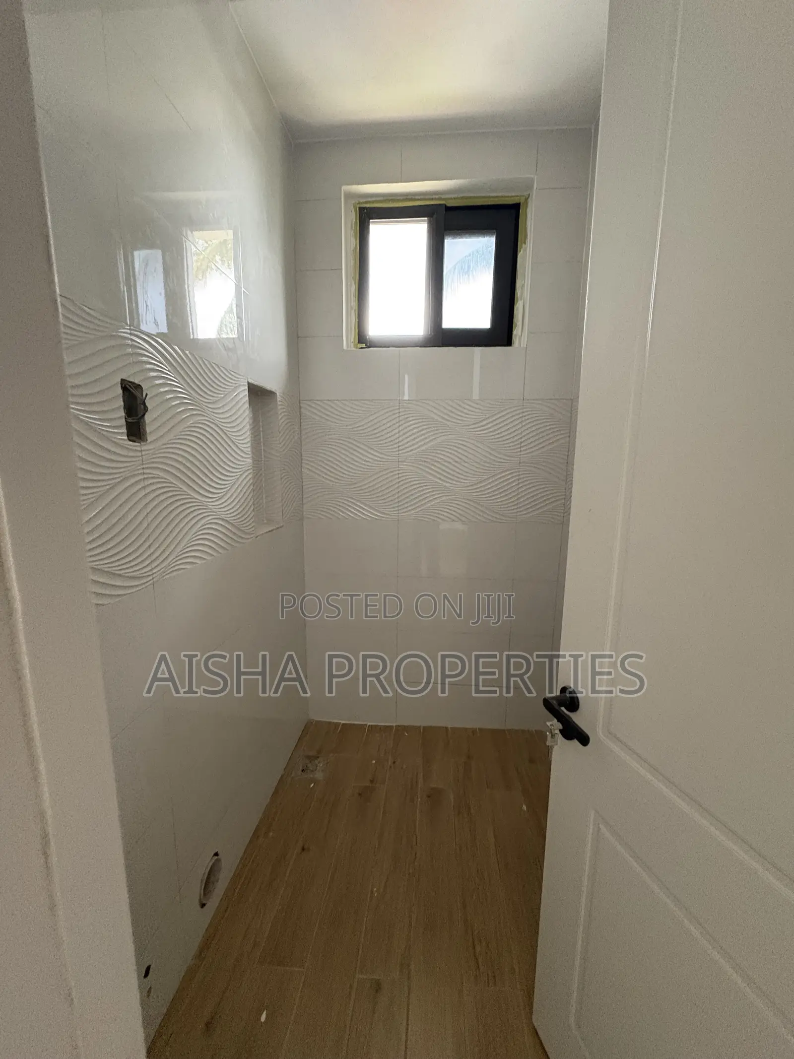 1bdrm Apartment in Masaki for rent