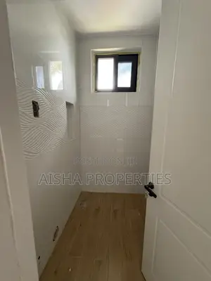 1bdrm Apartment in Masaki for rent
