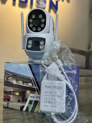 Protect What Matter the Most