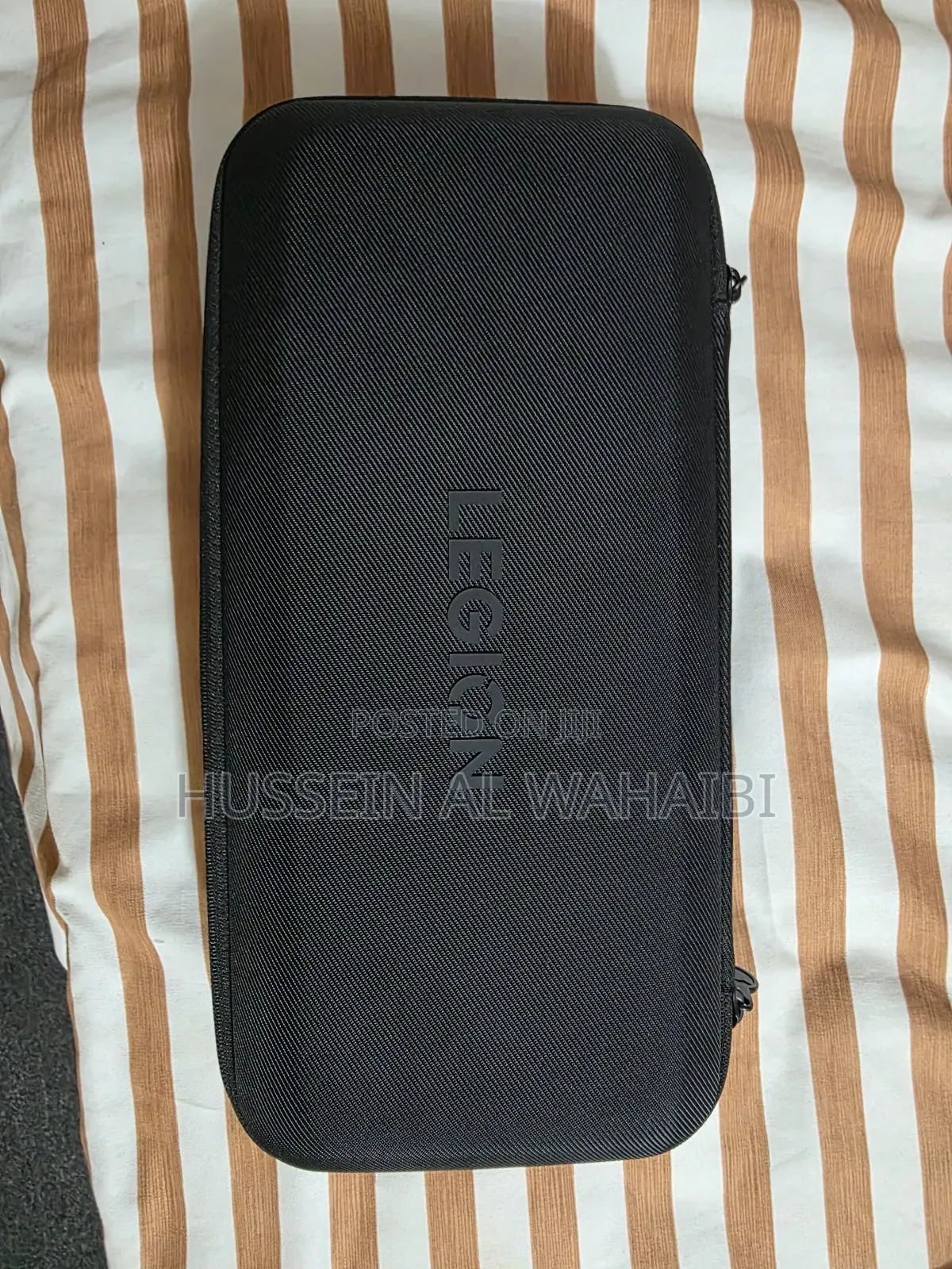 Lenovo Legion Go