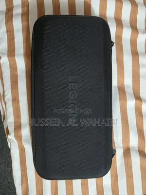 Lenovo Legion Go
