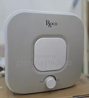 Roch Water Heater 10 Liters