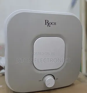 Roch Water Heater 15 Liters