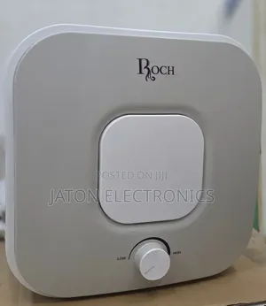 Roch Water Heater 15 Liters