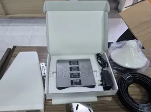 Gray Design Available