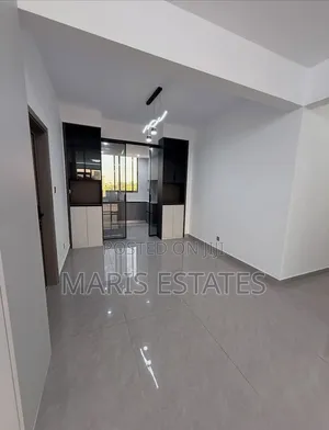 3bdrm Apartment in Oyster Bay for sale