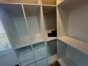 Furnished 1bdrm Apartment in Masaki for rent
