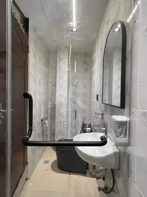Furnished 2bdrm Apartment in Mikocheni for rent
