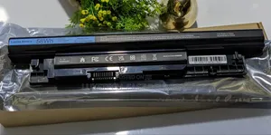 Dell 3521 Laptop Battery 58Wh 11.1V for Inspiron and Latitude/Vostro