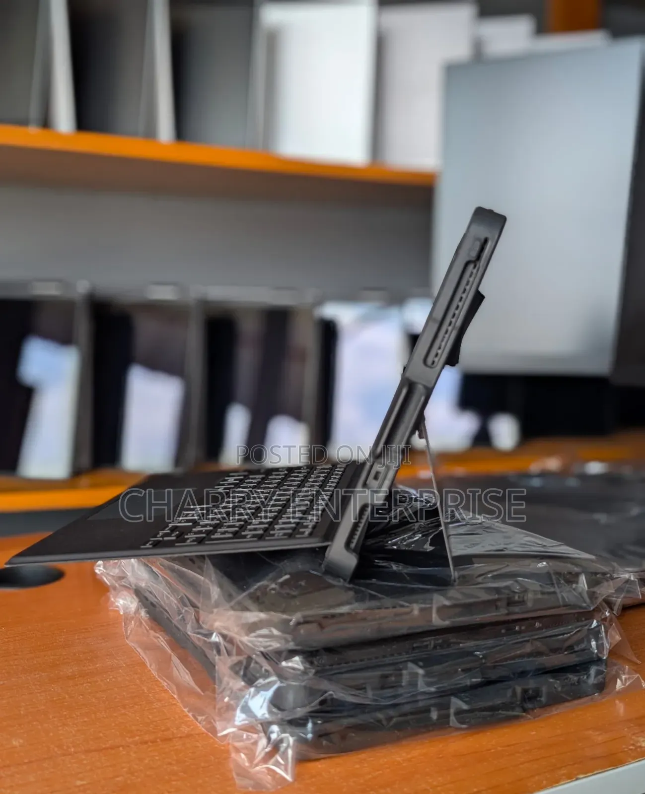Laptop Dell Latitude 5290 8GB Intel Core i5 SSD 256GB