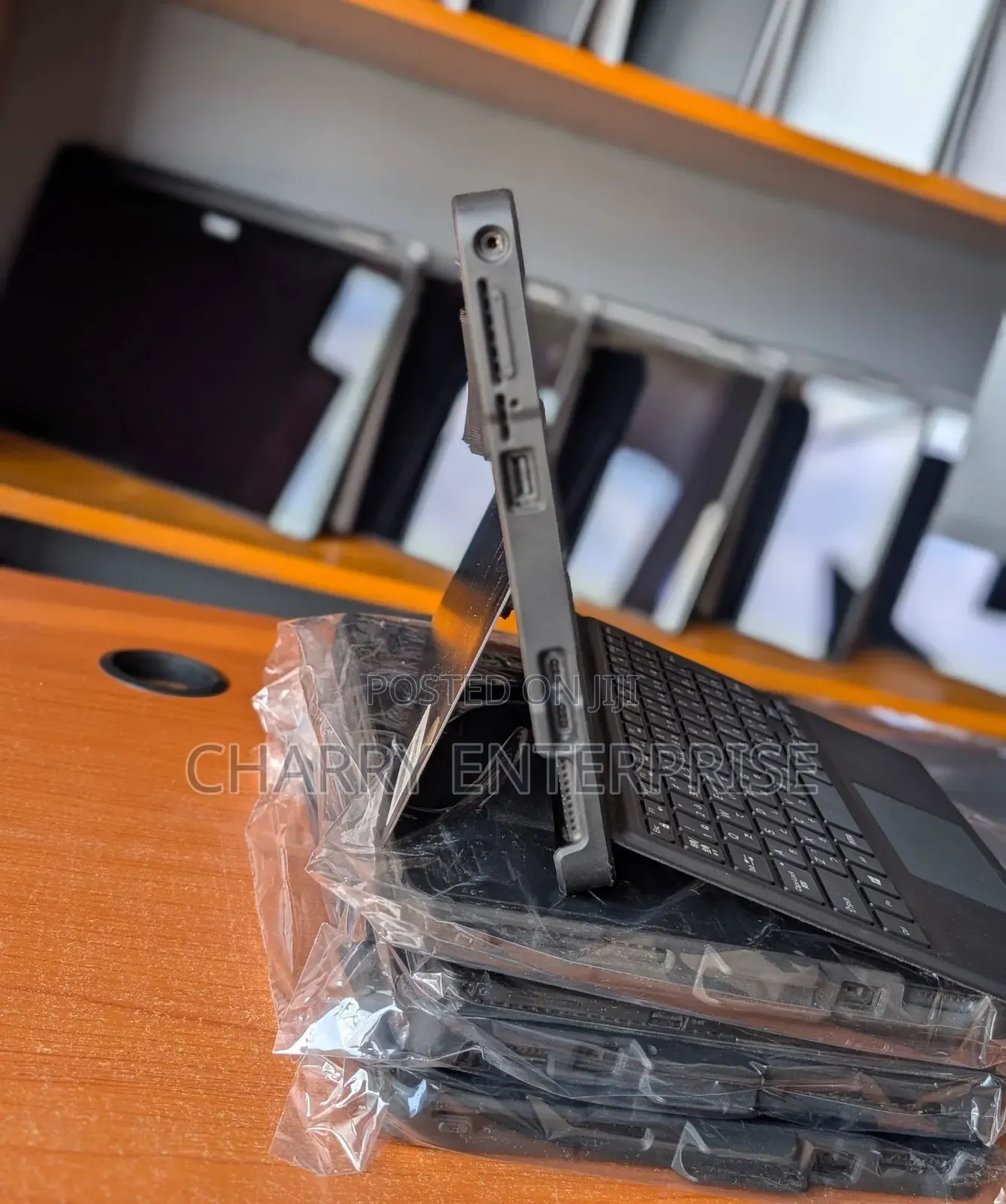 Laptop Dell Latitude 5290 8GB Intel Core i5 SSD 256GB