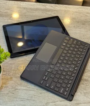 Laptop Dell Latitude 5290 8GB Intel Core i5 SSD 256GB
