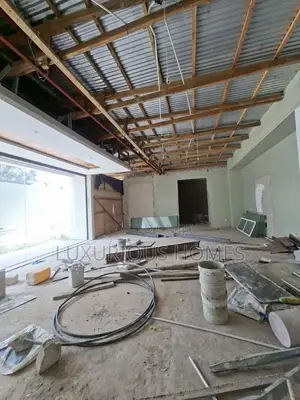 Office Space for Rent at Mikocheni