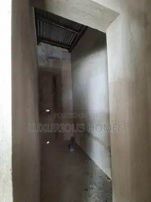 Office Space for Rent at Mikocheni