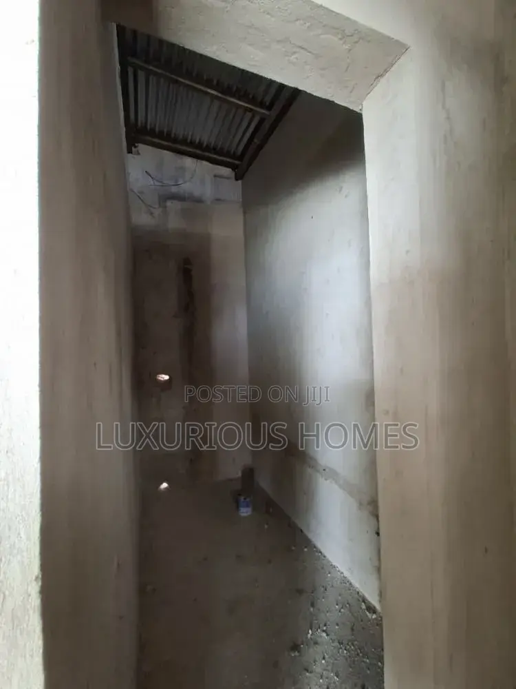 Office Space for Rent at Mikocheni