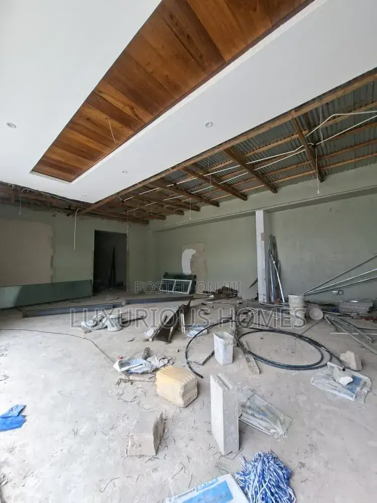 Office Space for Rent at Mikocheni