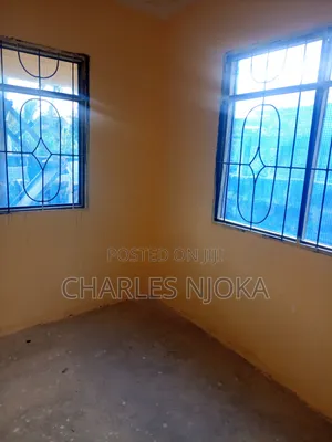 Furnished 7bdrm Shared Apartment in Rada Chuo, Ilala for rent