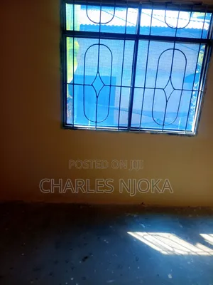 Furnished 7bdrm Shared Apartment in Rada Chuo, Ilala for rent