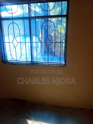 Furnished 7bdrm Shared Apartment in Rada Chuo, Ilala for rent