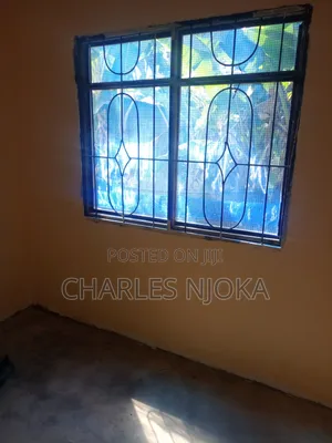 Furnished 7bdrm Shared Apartment in Rada Chuo, Ilala for rent