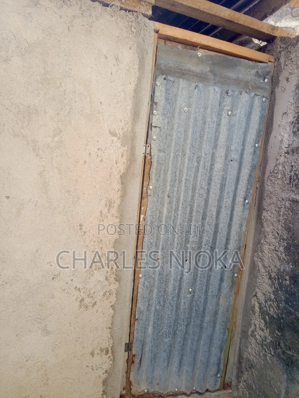 Furnished 7bdrm Shared Apartment in Rada Chuo, Ilala for rent