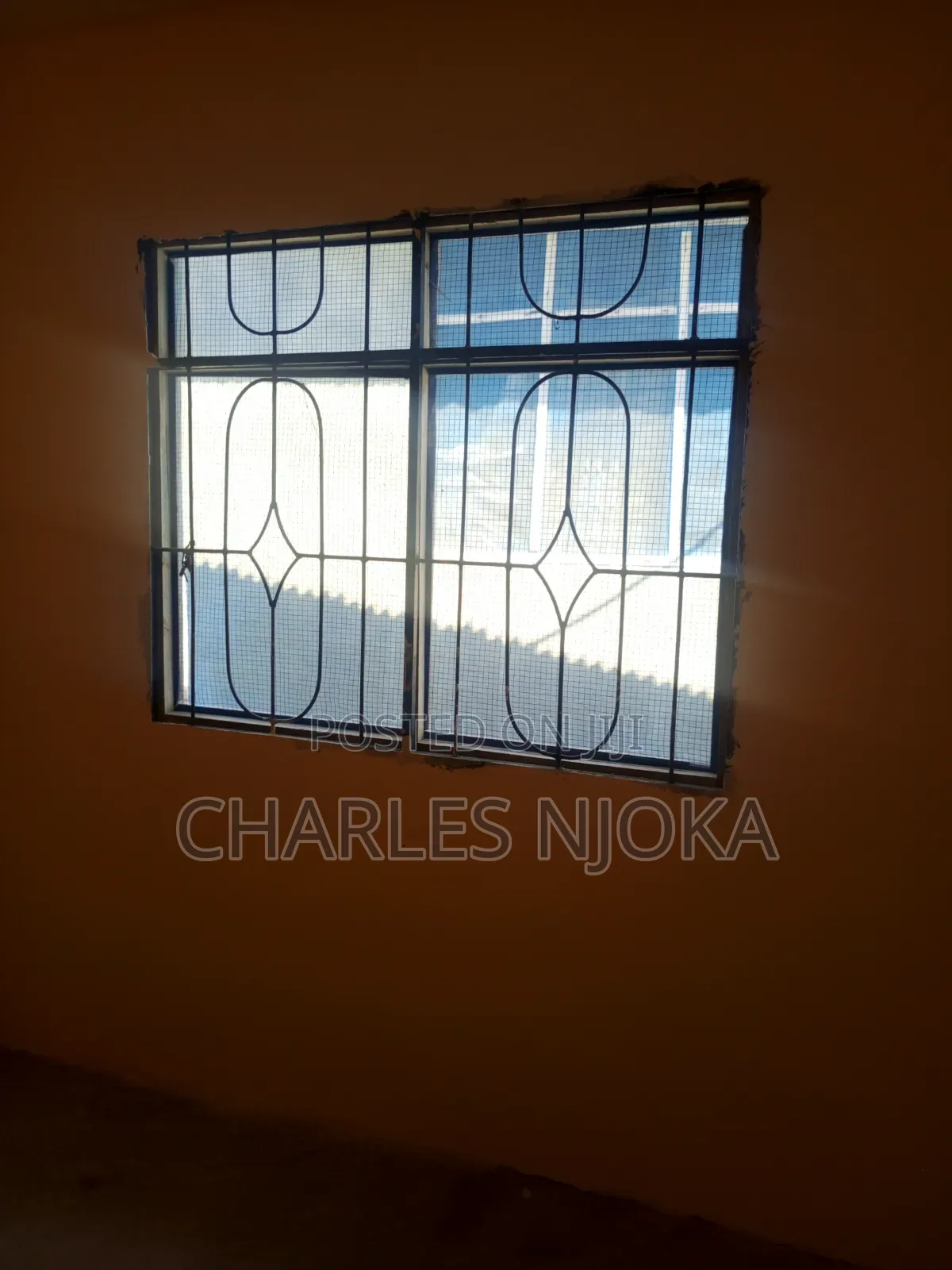 Furnished 7bdrm Shared Apartment in Rada Chuo, Ilala for rent