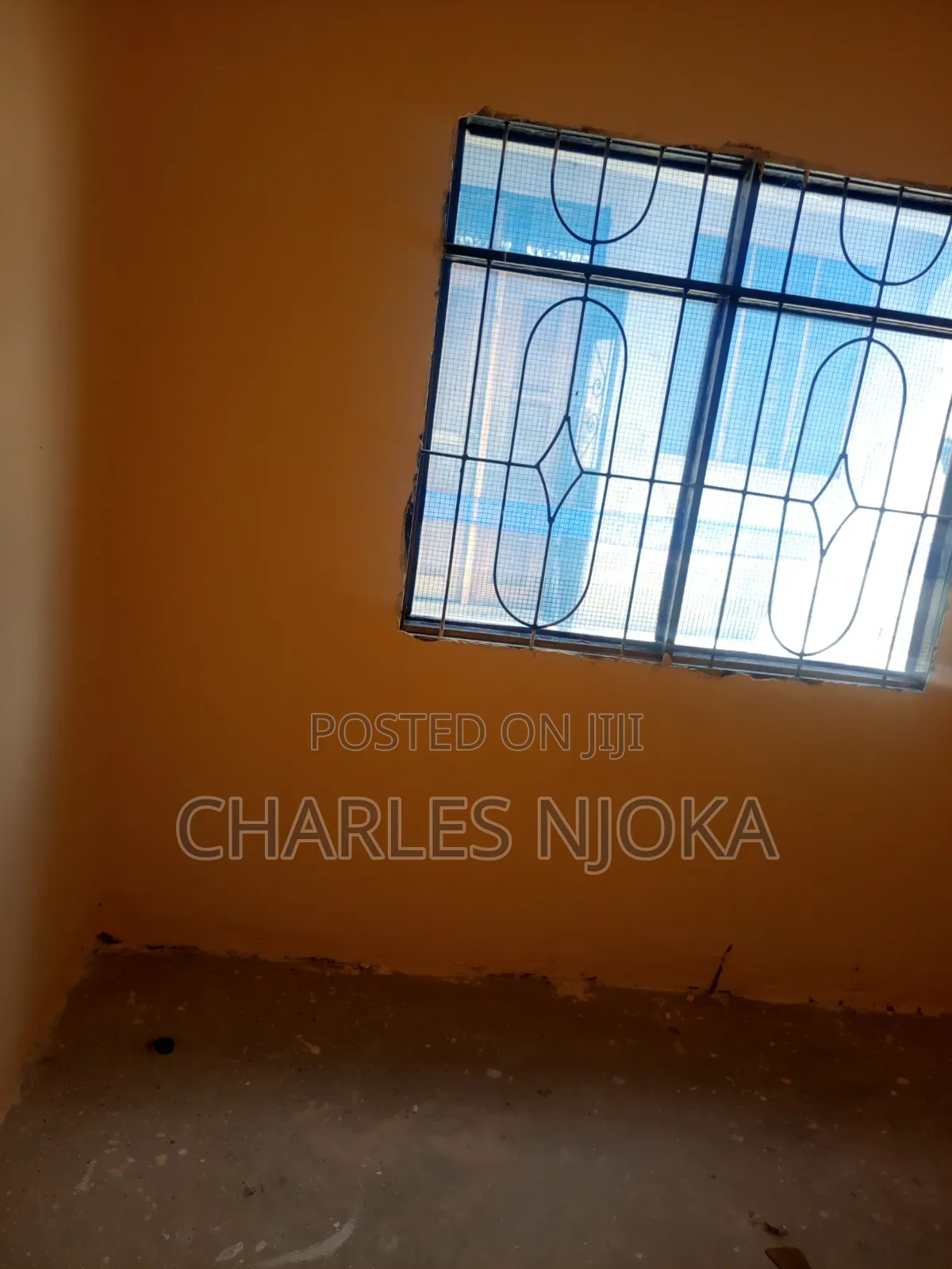 Furnished 7bdrm Shared Apartment in Rada Chuo, Ilala for rent