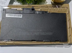 HP CS03XL Laptop Battery 46Wh 11.4V for EliteBook 840 G3 and ZBook 15u