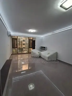 3bdrm Apartment in Oyster Bay for sale