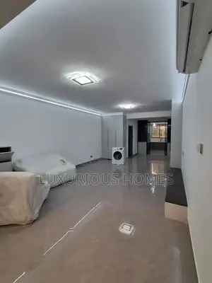 3bdrm Apartment in Oyster Bay for sale