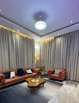 4bdrm House in Mikocheni for sale