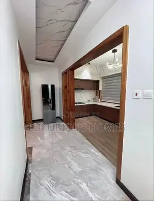 4bdrm House in Mikocheni for sale
